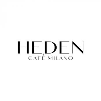 capodanno heden cafe capodanno heden cafe