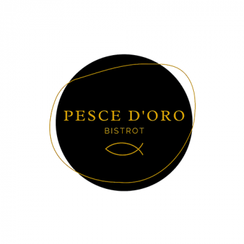 capodanno pesce d'oro milano info 3888945886 capodanno pesce d'oro milano info 3888945886
