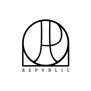 capodanno republic milano info 3516641431 capodanno republic milano info 3516641431