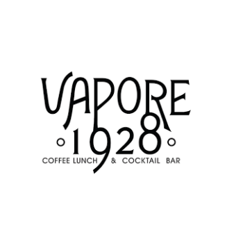 capodanno vapore 1928 milano info 3516641431 capodanno vapore 1928 milano info 3516641431