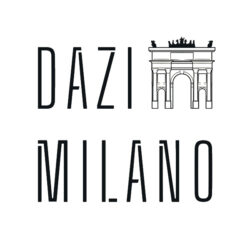 capodanno dazi milano info 351-6641431 capodanno dazi milano info 351-6641431