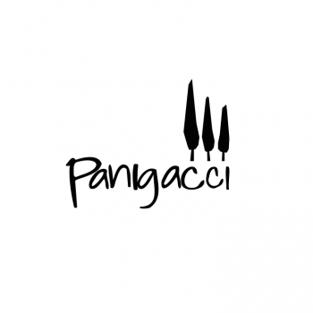 capodanno-panigacci-milano-milanoindiscoteca.png capodanno-panigacci-milano-milanoindiscoteca.png