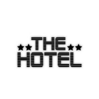 capodanno-the-hotel-milano-milanoindiscoteca capodanno-the-hotel-milano-milanoindiscoteca