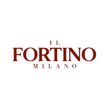 capodanno il fortino milano info 3282345620 capodanno il fortino milano info 3282345620