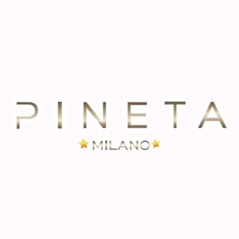 capodanno pineta milano 2025 info 351-6641431 capodanno pineta milano 2025 info 351-6641431